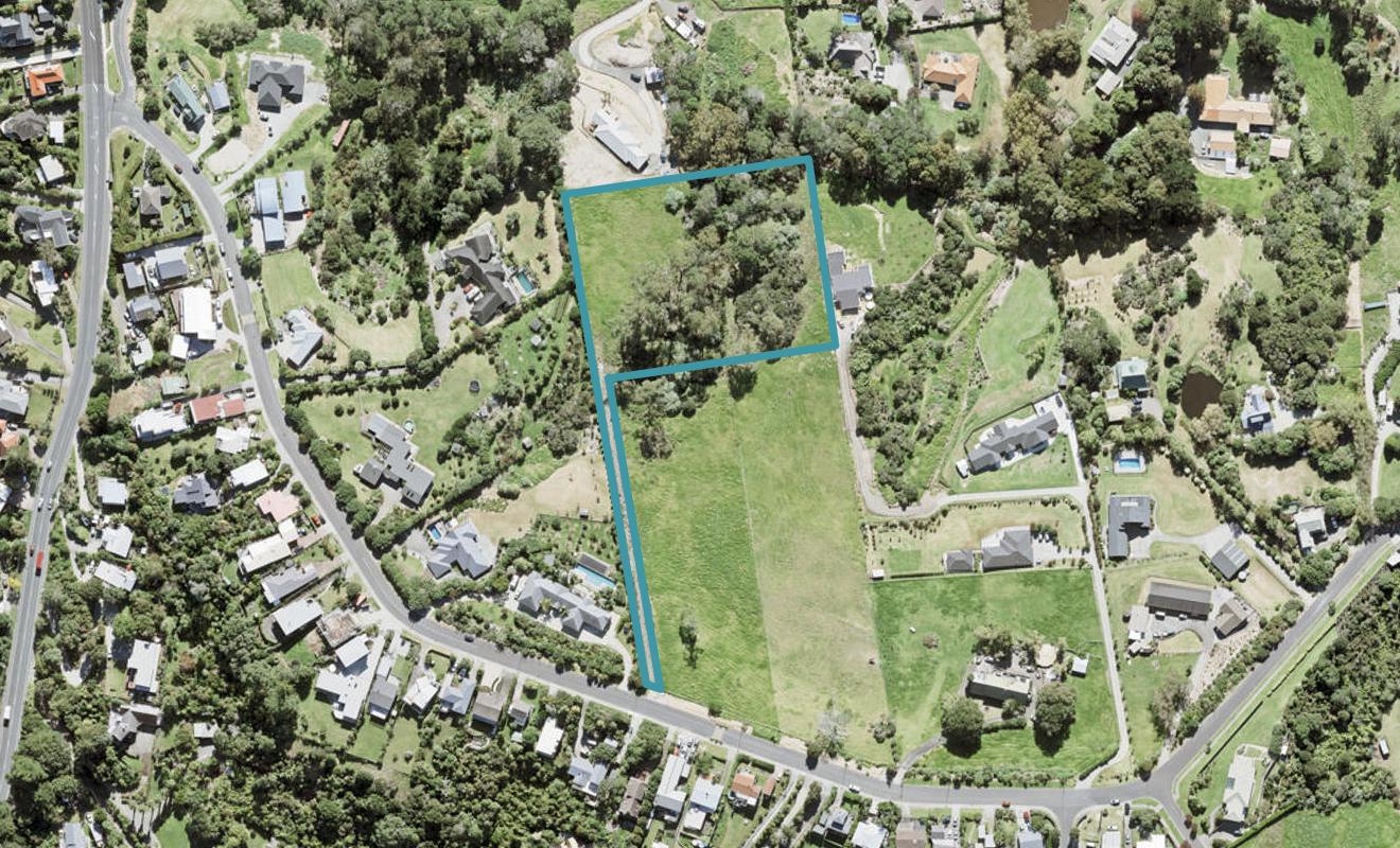 8 Roberts Road, Matakatia, Whangaparaoa - Carousel 1