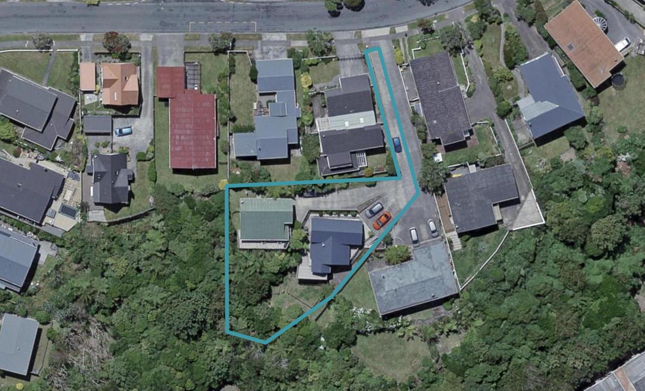1/39 Kanpur Road, Broadmeadows, Wellington - Carousel 1
