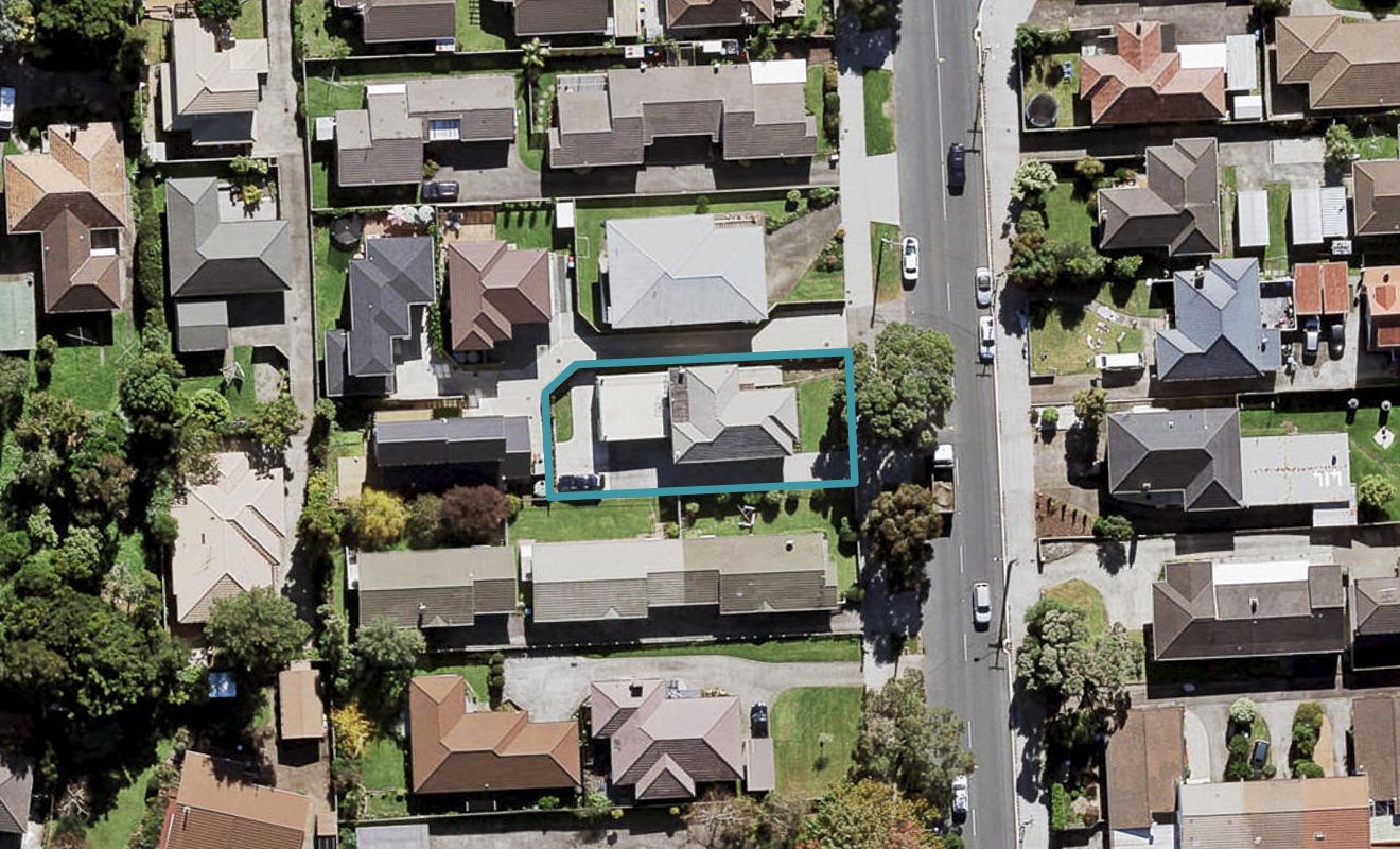 387 Blockhouse Bay Road, Blockhouse Bay, Auckland - Carousel 1