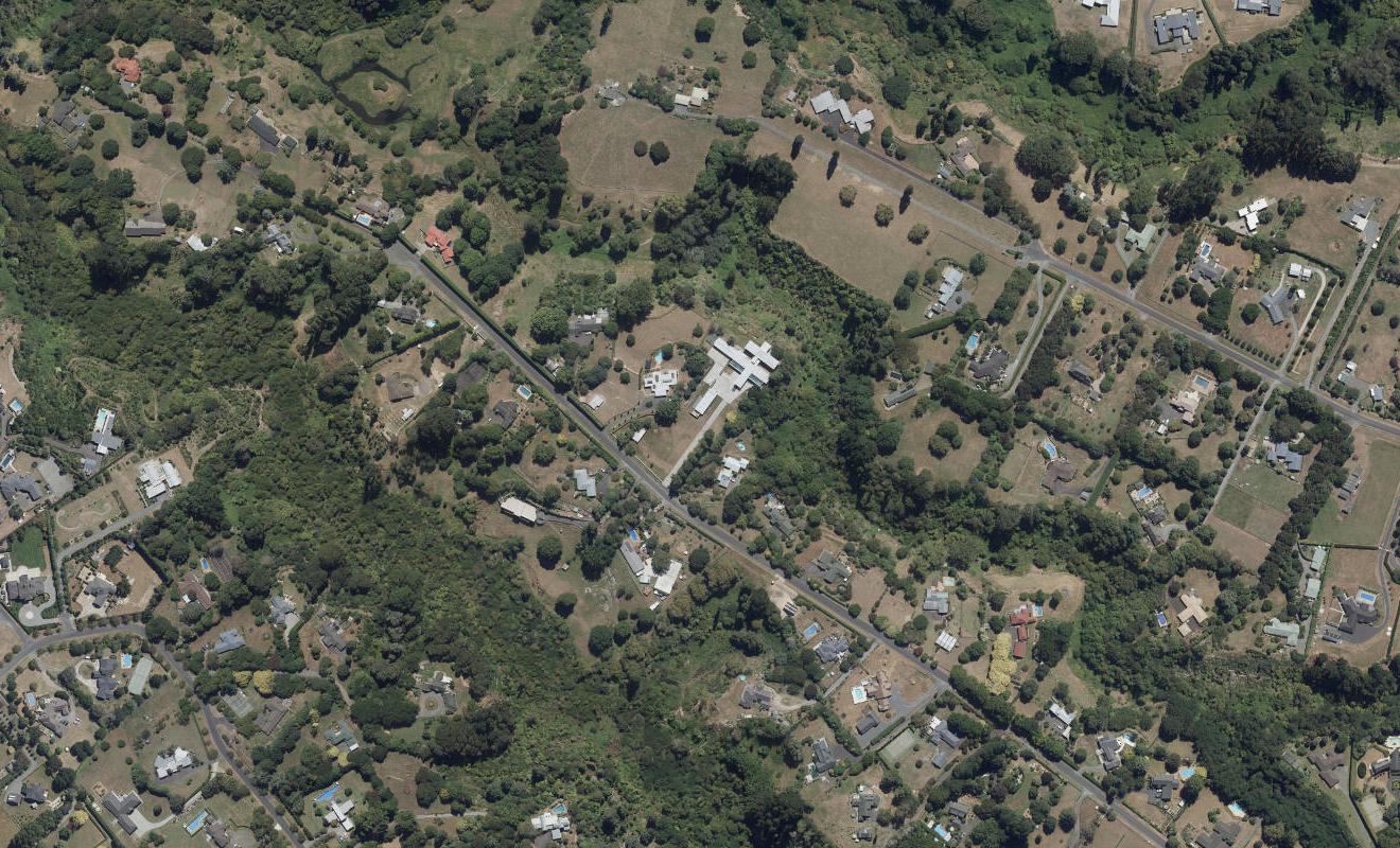 152 Rosebanks Drive, Tamahere, Hamilton - Carousel 1