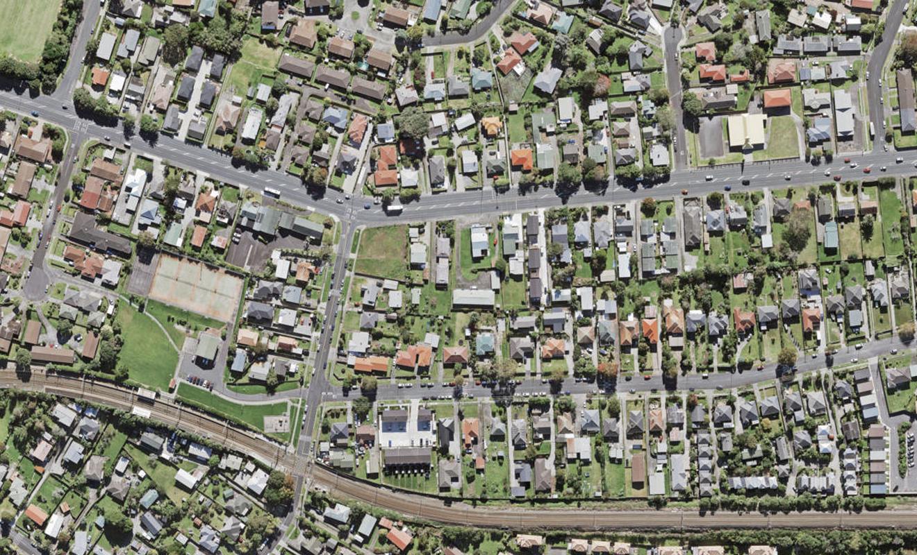 3222 Great North Road, New Lynn, Auckland - Carousel 1