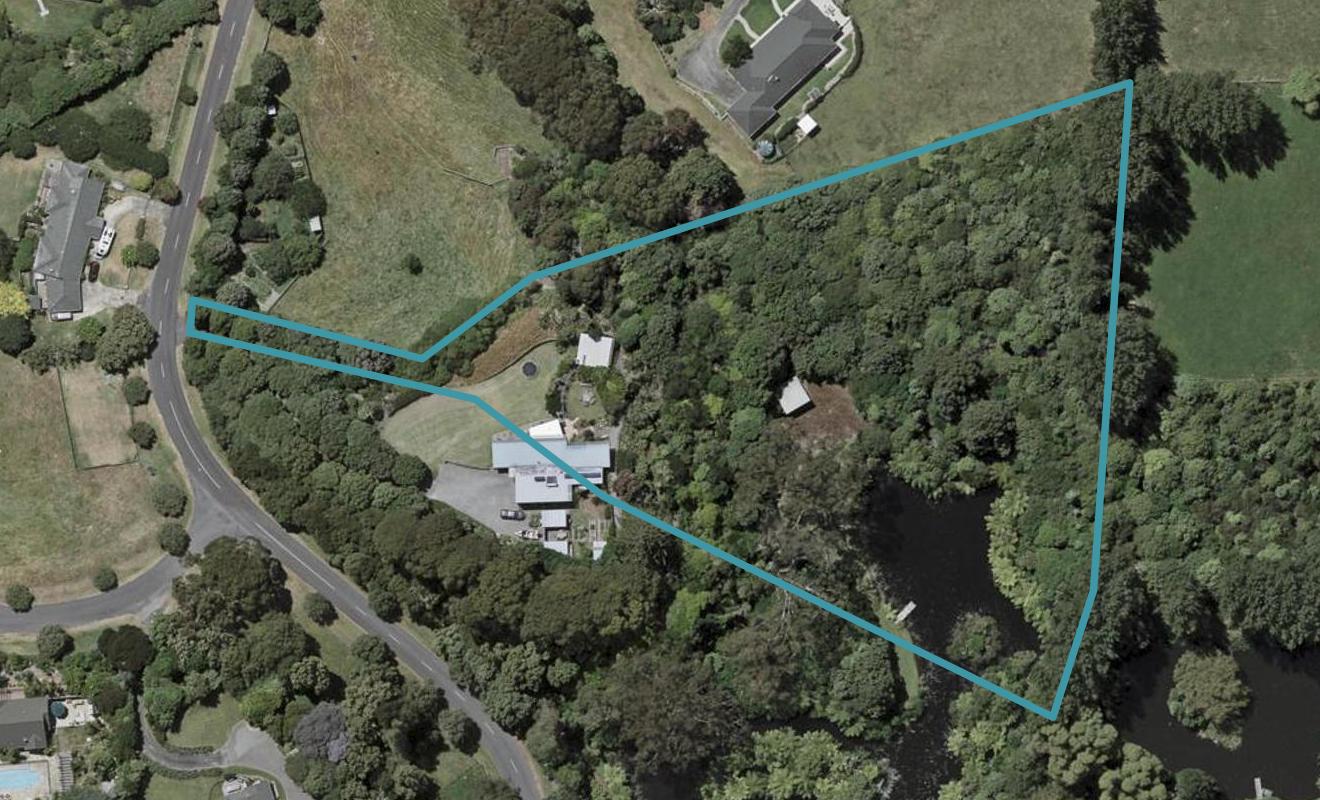 30 Greendale Drive, Otaihanga, Paraparaumu - Carousel 1