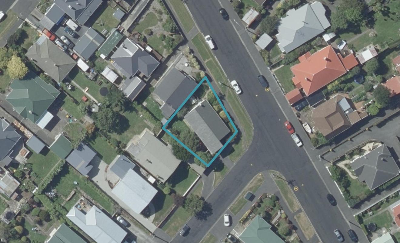 14 Tainui Road, Musselburgh, Dunedin - Carousel 1