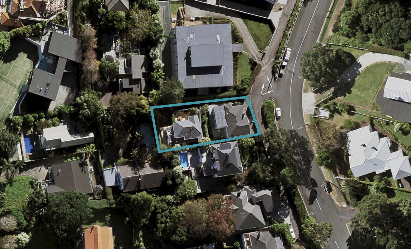 74 Upland Road, Remuera, Auckland - Carousel 1