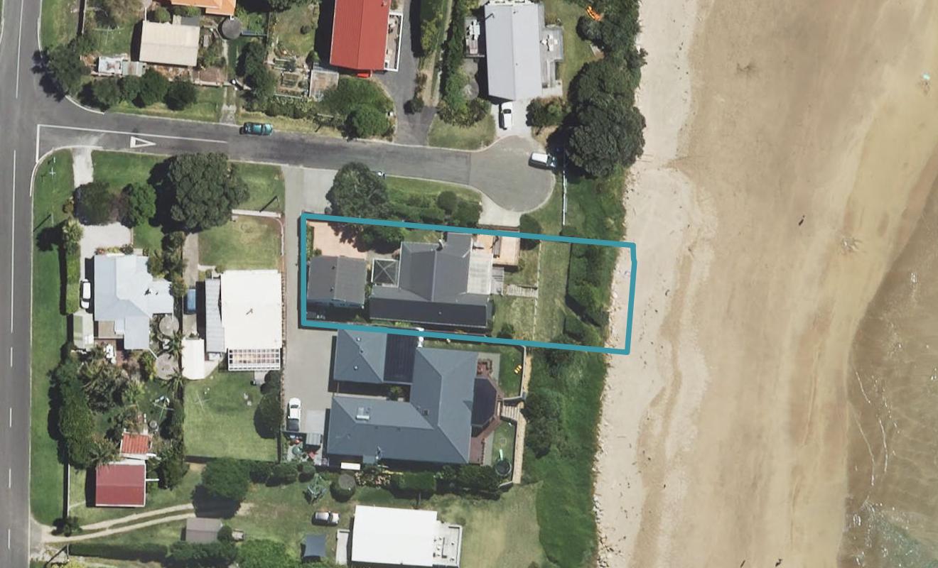 2 Lloyd George Road, Wainui, Gisborne - Carousel 1