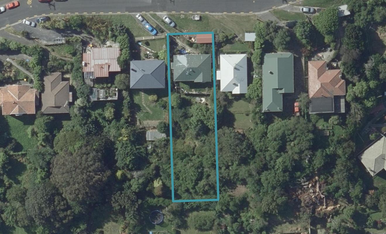 56 Moana Crescent, Musselburgh, Dunedin - Carousel 1