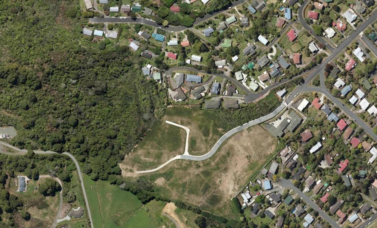 8 Milla Mae View, WOODHILL, WHANGAREI - Carousel 1