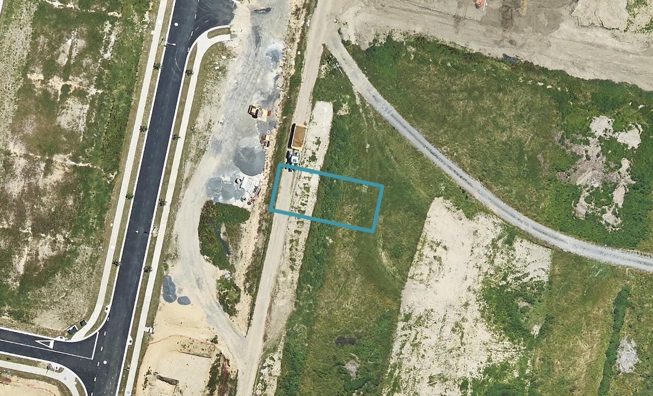 6 Tasker Crescent, Pyes Pa, Tauranga - Carousel 1
