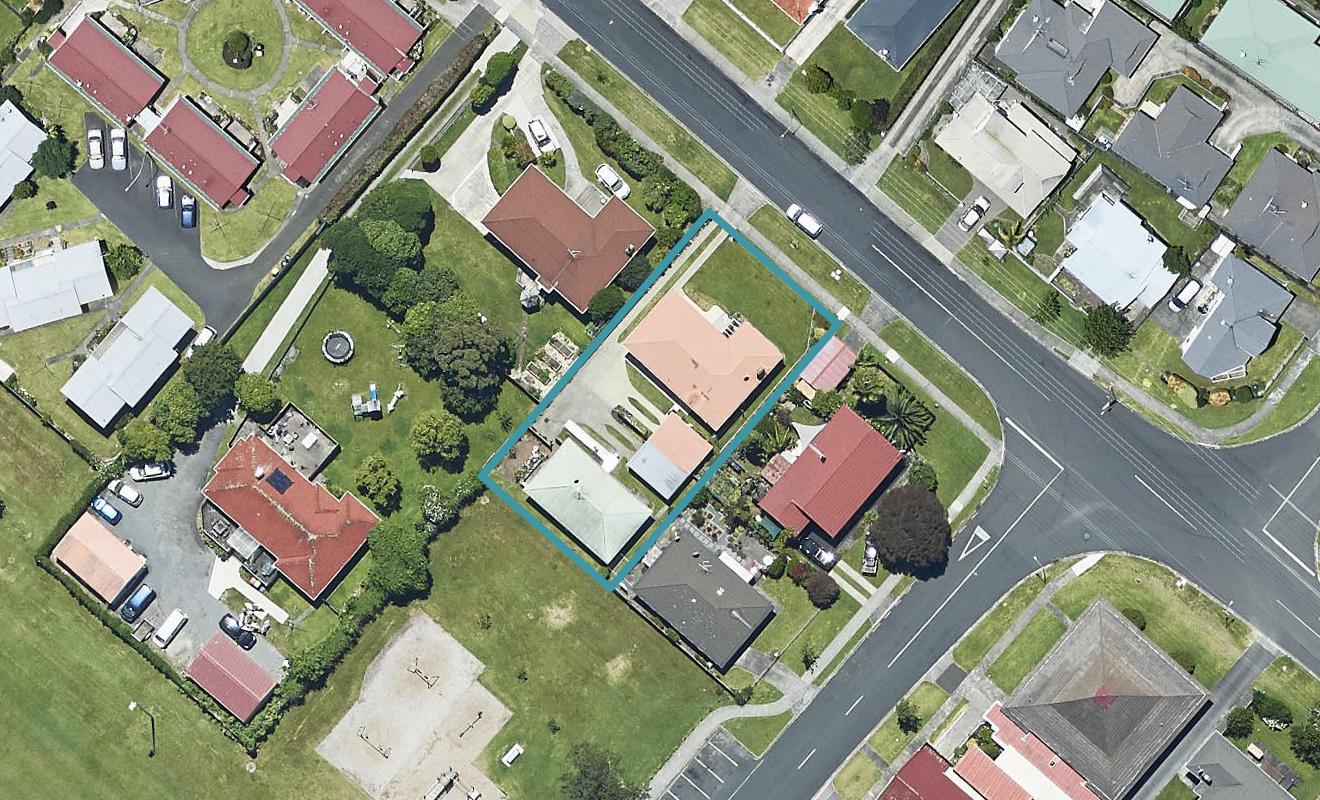 64 Pooles Road, Greerton, Tauranga - Carousel 1