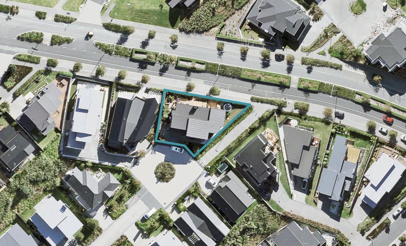 16 Te Oneroa Way, Long Bay, Auckland - Carousel 1