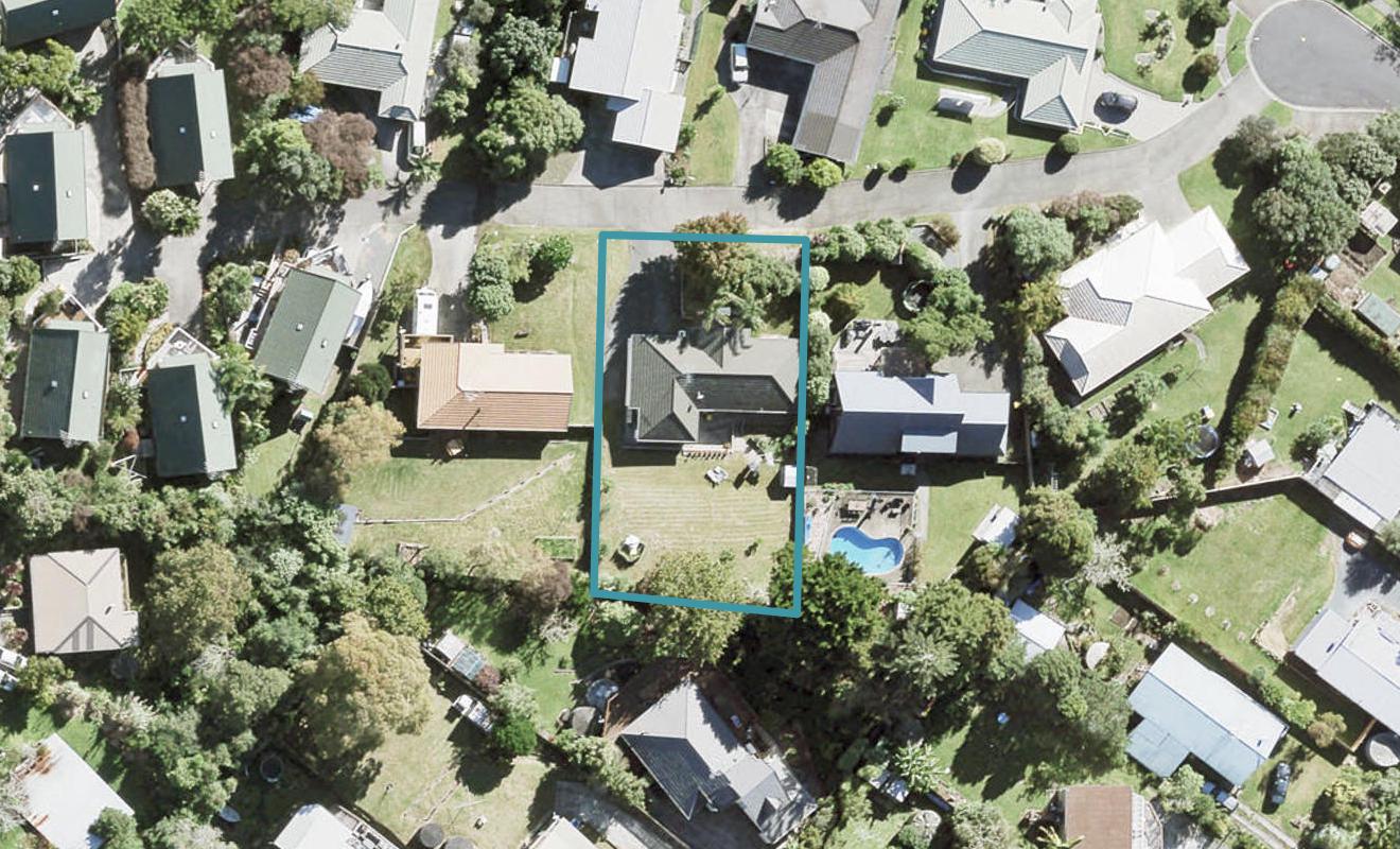 18 Brookvale Park, Stanmore Bay, Whangaparaoa - Carousel 1