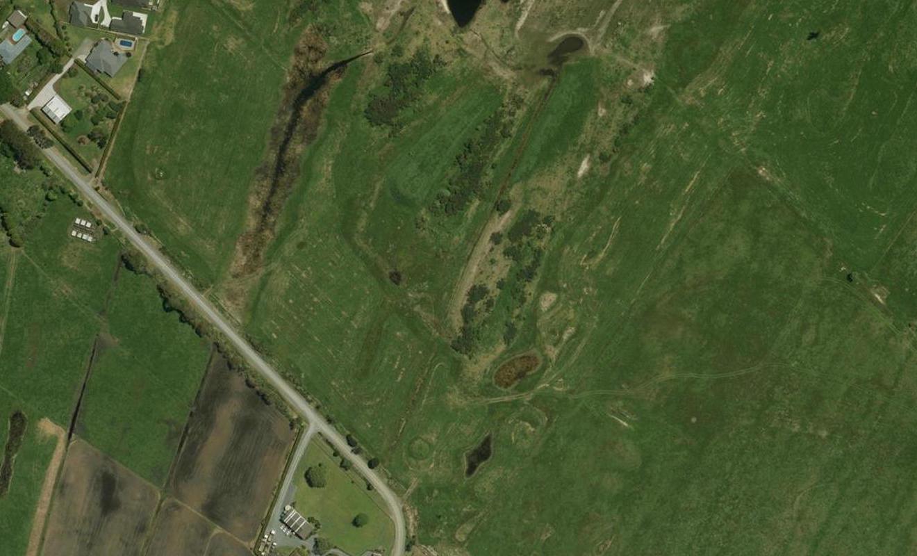 7 Beveridge Road, One Tree Point, Whangārei - Carousel 1