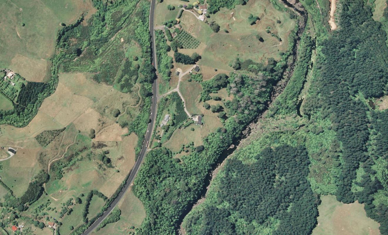 1549 State Highway 29, Lower Kaimai, Tauranga - Carousel 1