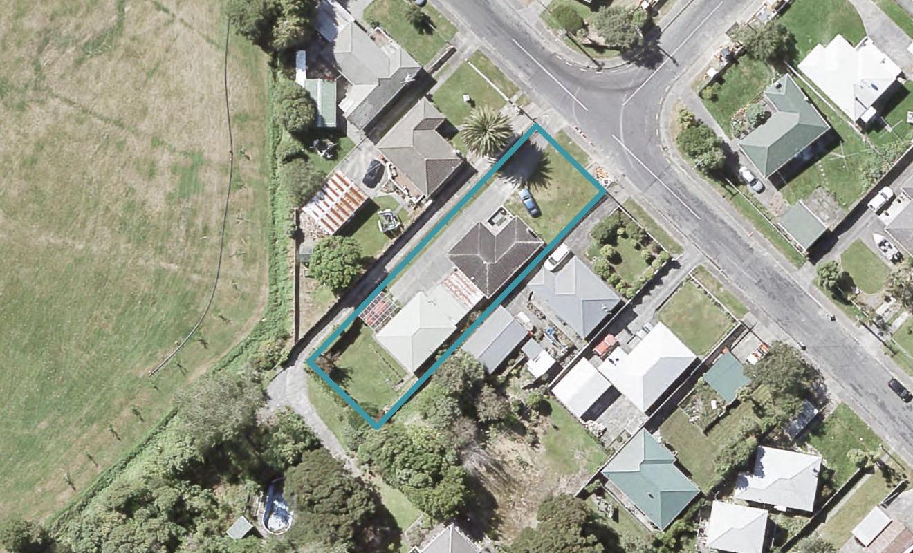 1/25 Karaka Street, Wainuiomata, Lower Hutt - Carousel 1