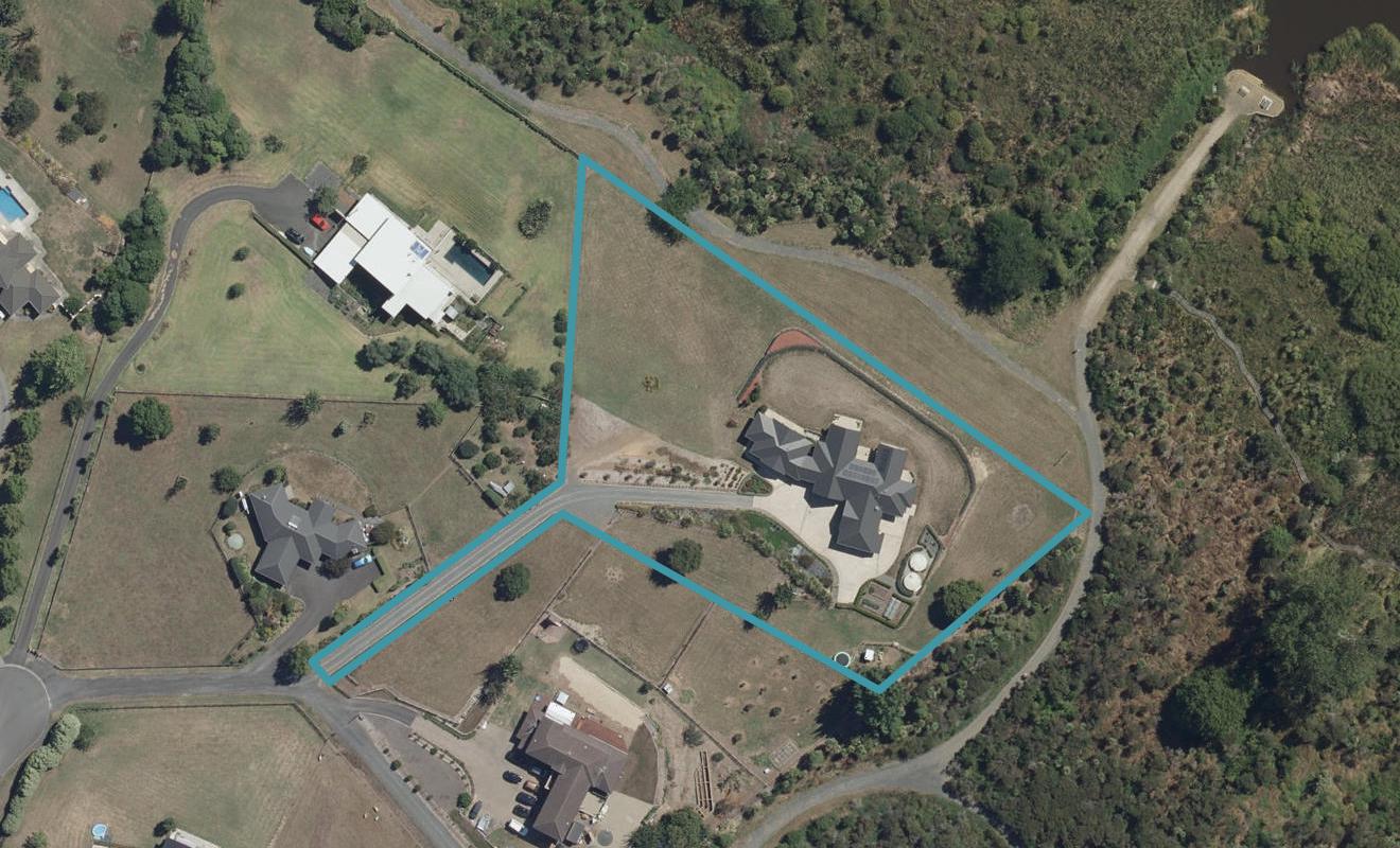 62A Dromara Drive, Rotokauri, Hamilton - Carousel 1