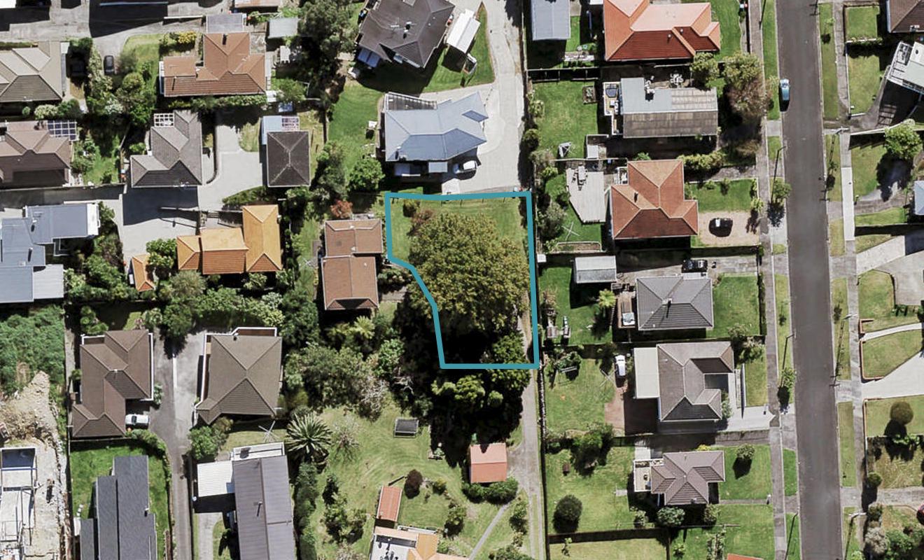 104A Donovan Street, Blockhouse Bay, Auckland - Carousel 1