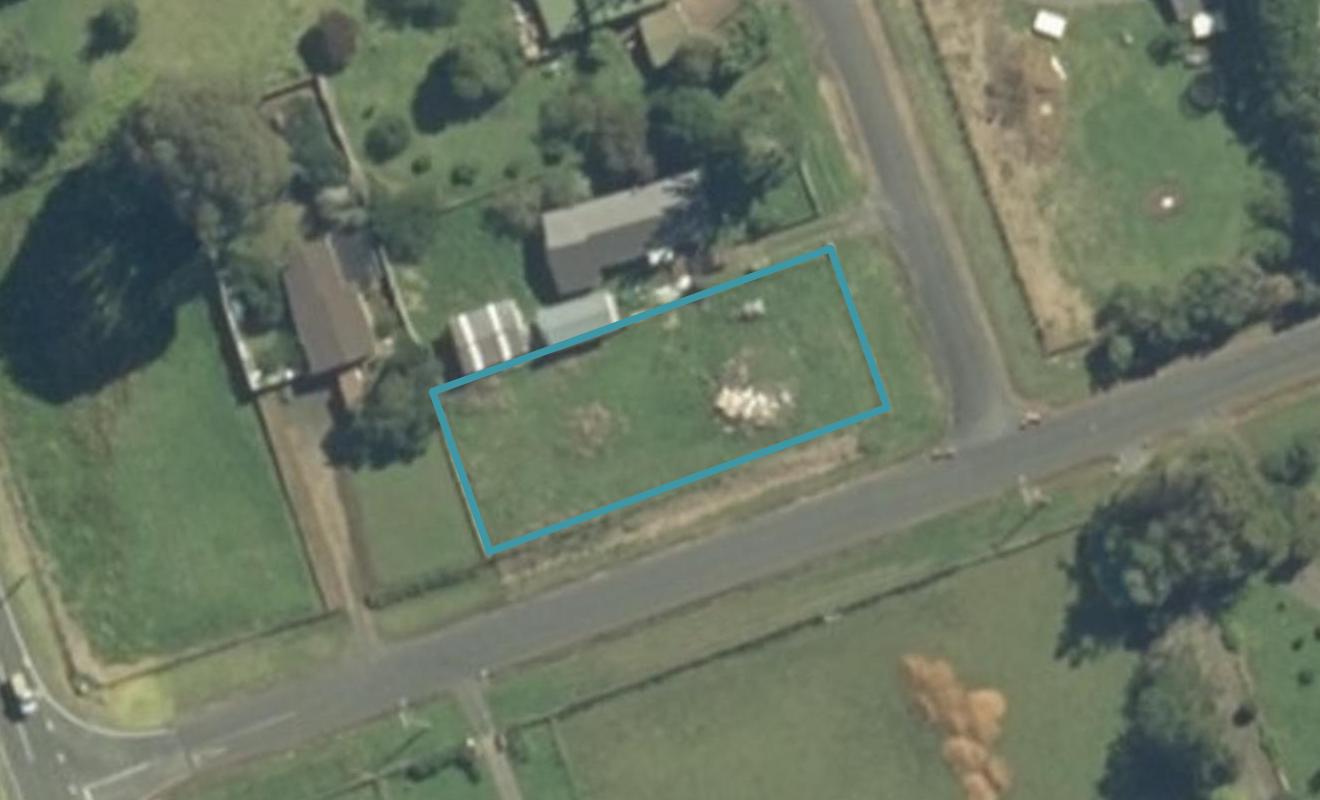 3 Coles Road, Tuakau - Carousel 1