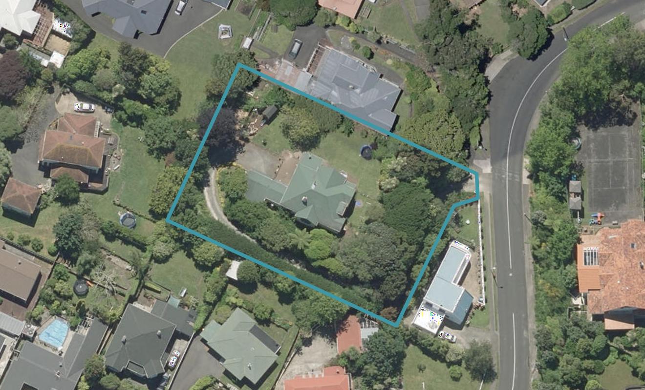 49/7 Oakland Avenue, Saint Johns Hill, Whanganui - Carousel 1