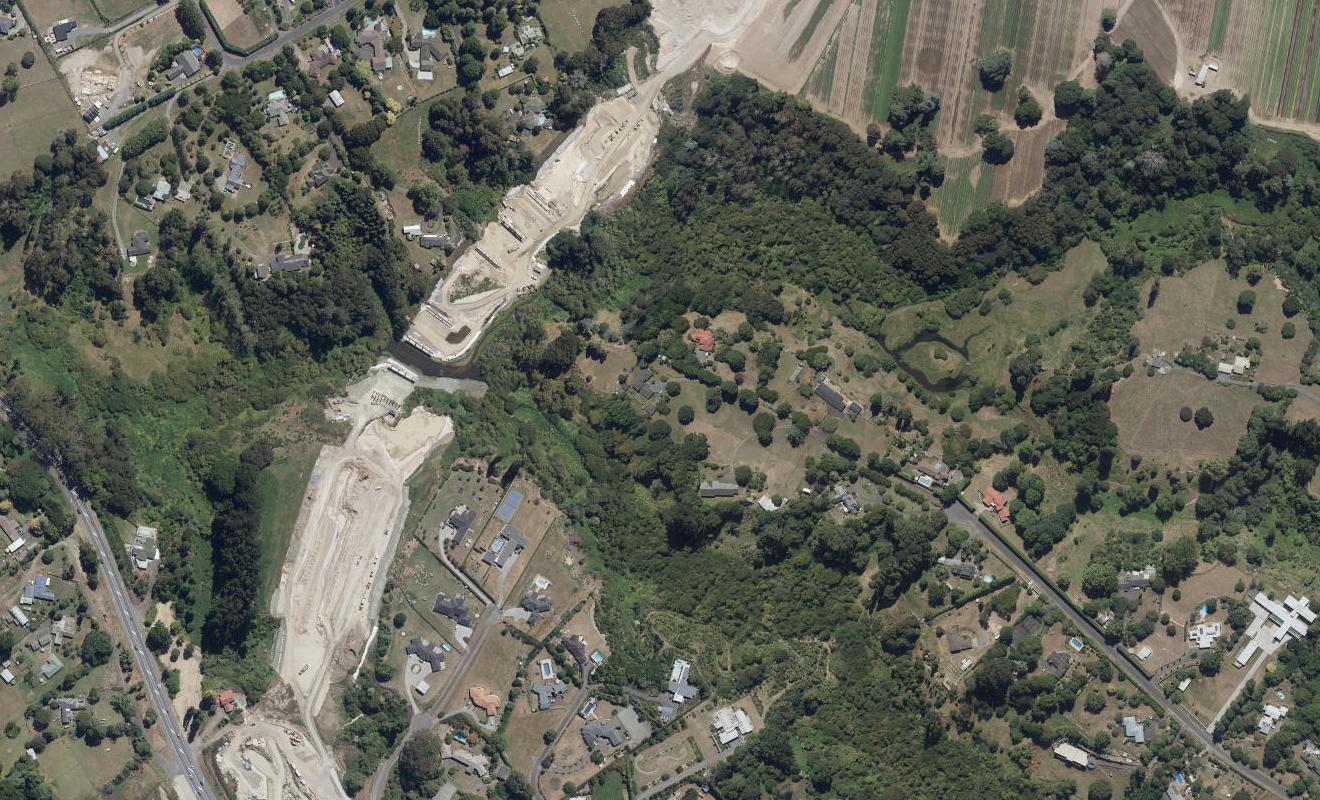 185C Rosebanks Drive, Tamahere, Hamilton - Carousel 1