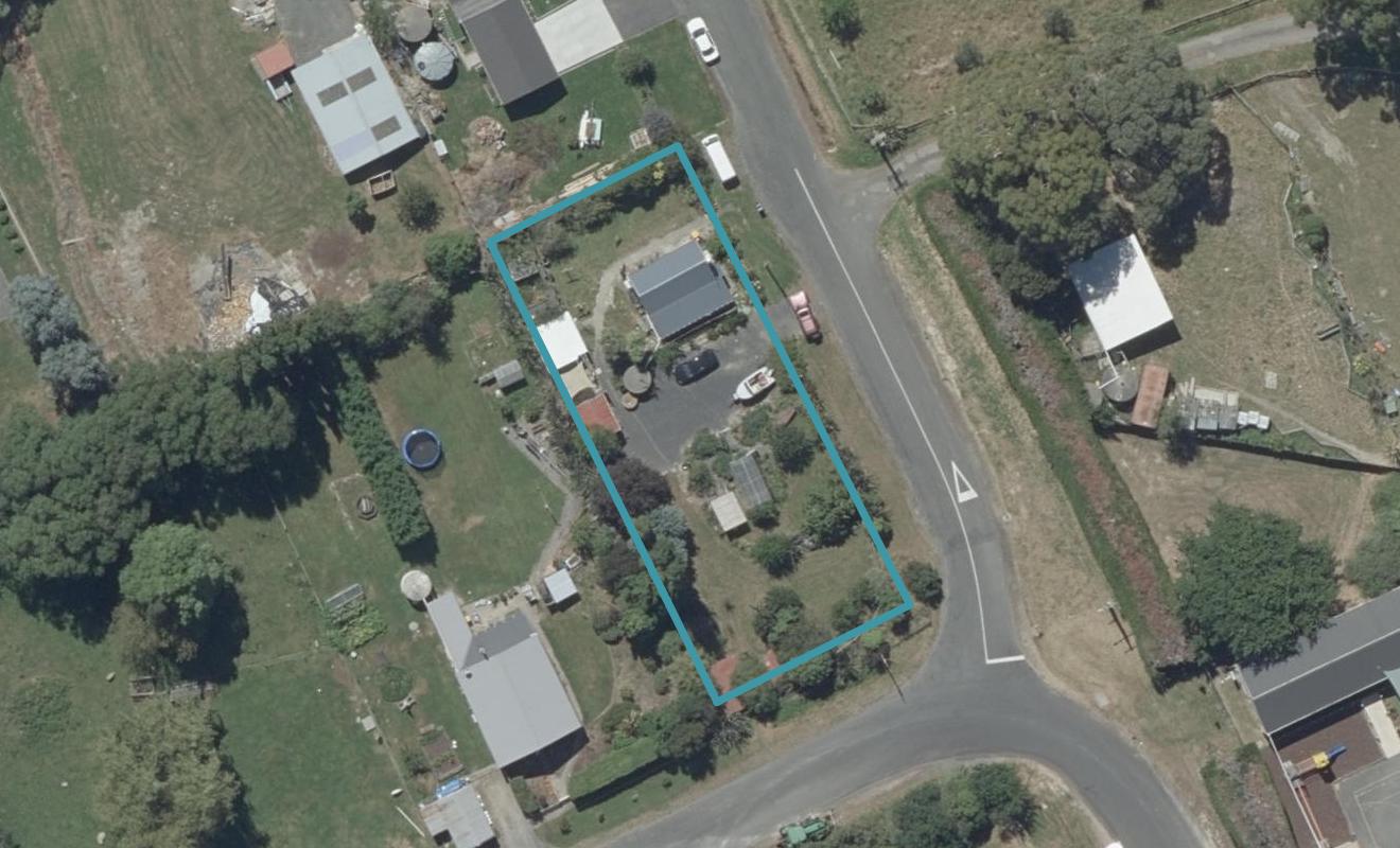 16 Bardsey Street, Allanton, Mosgiel - Carousel 1