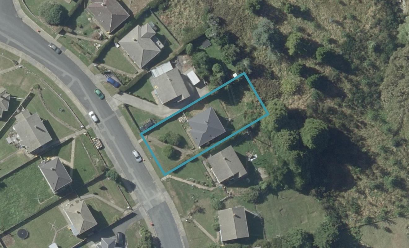 38 Stenhope Crescent, Corstorphine, Dunedin - Carousel 1