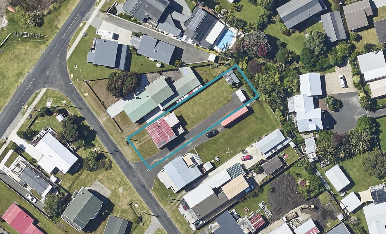 3 Tatai Road, Bowentown, Waihi Beach - Carousel 1
