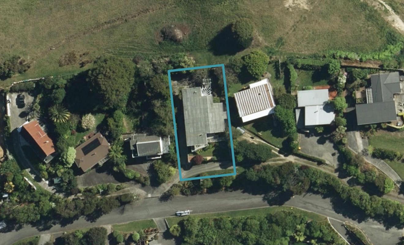 19 Cook Crescent, Kaiteriteri - Carousel 1