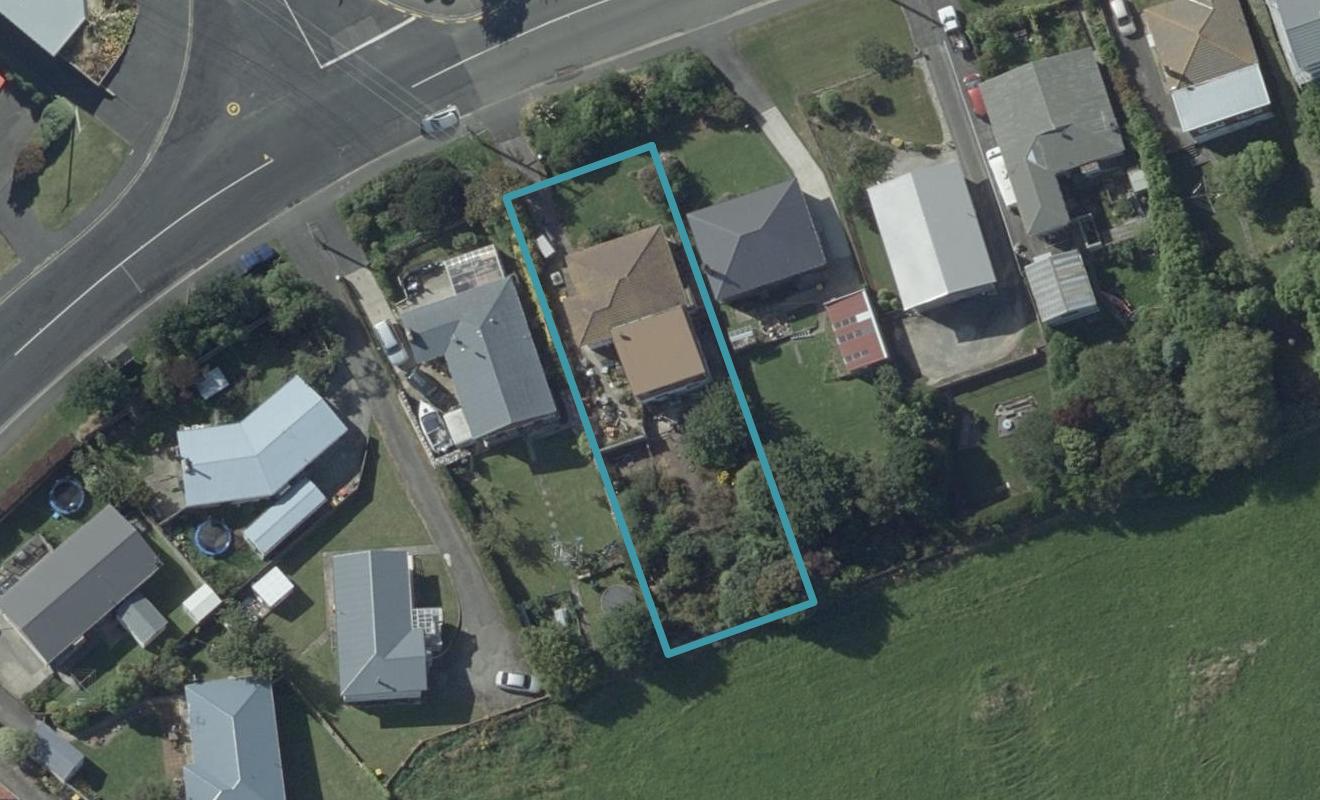 292 Highcliff Road, Highcliff, Dunedin - Carousel 1