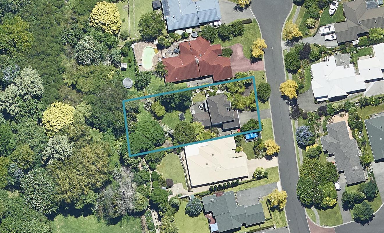 35 Revell Drive, Ohauiti, Tauranga - Carousel 1