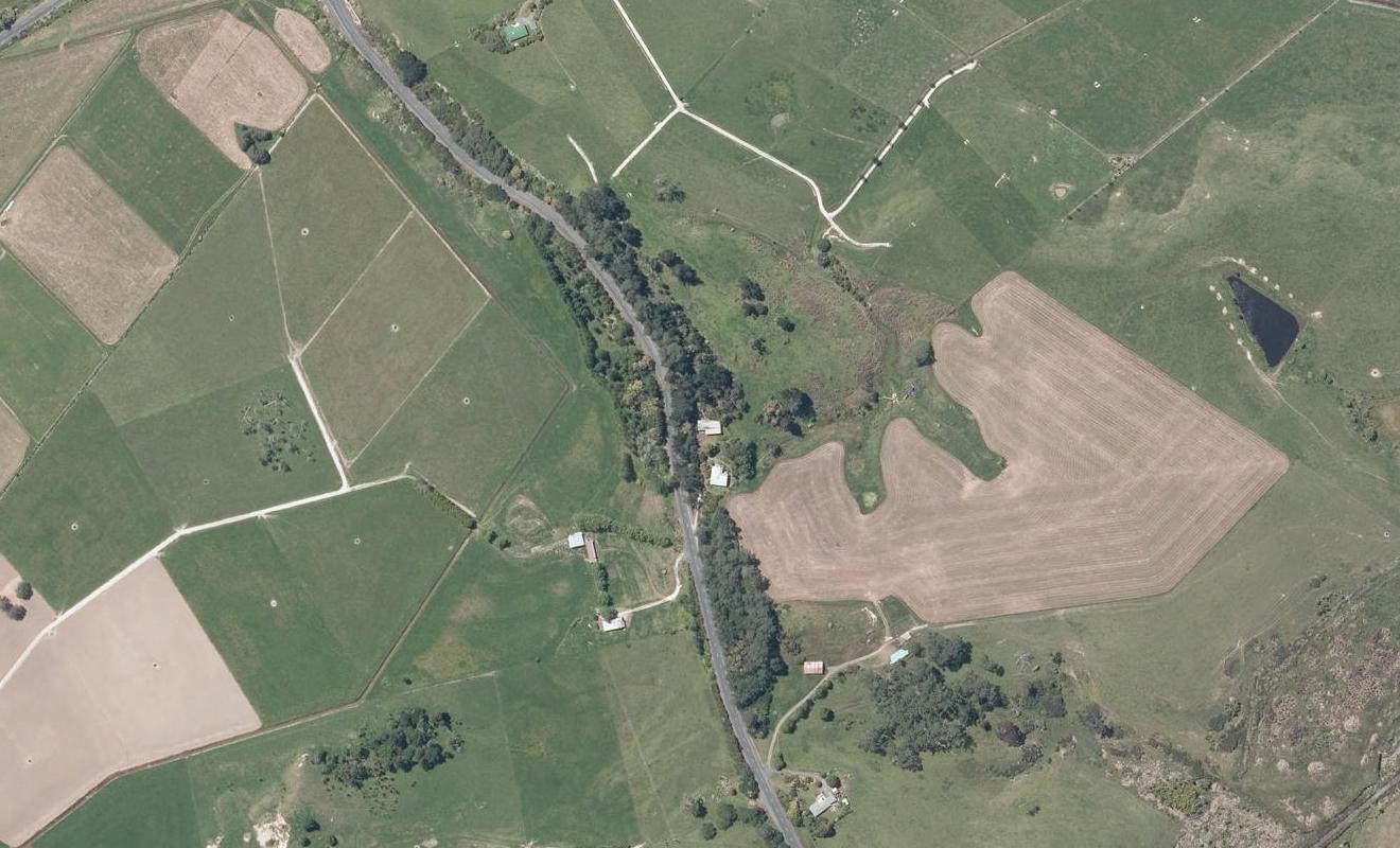 0 Waihue Rd, Dargaville - Carousel 1