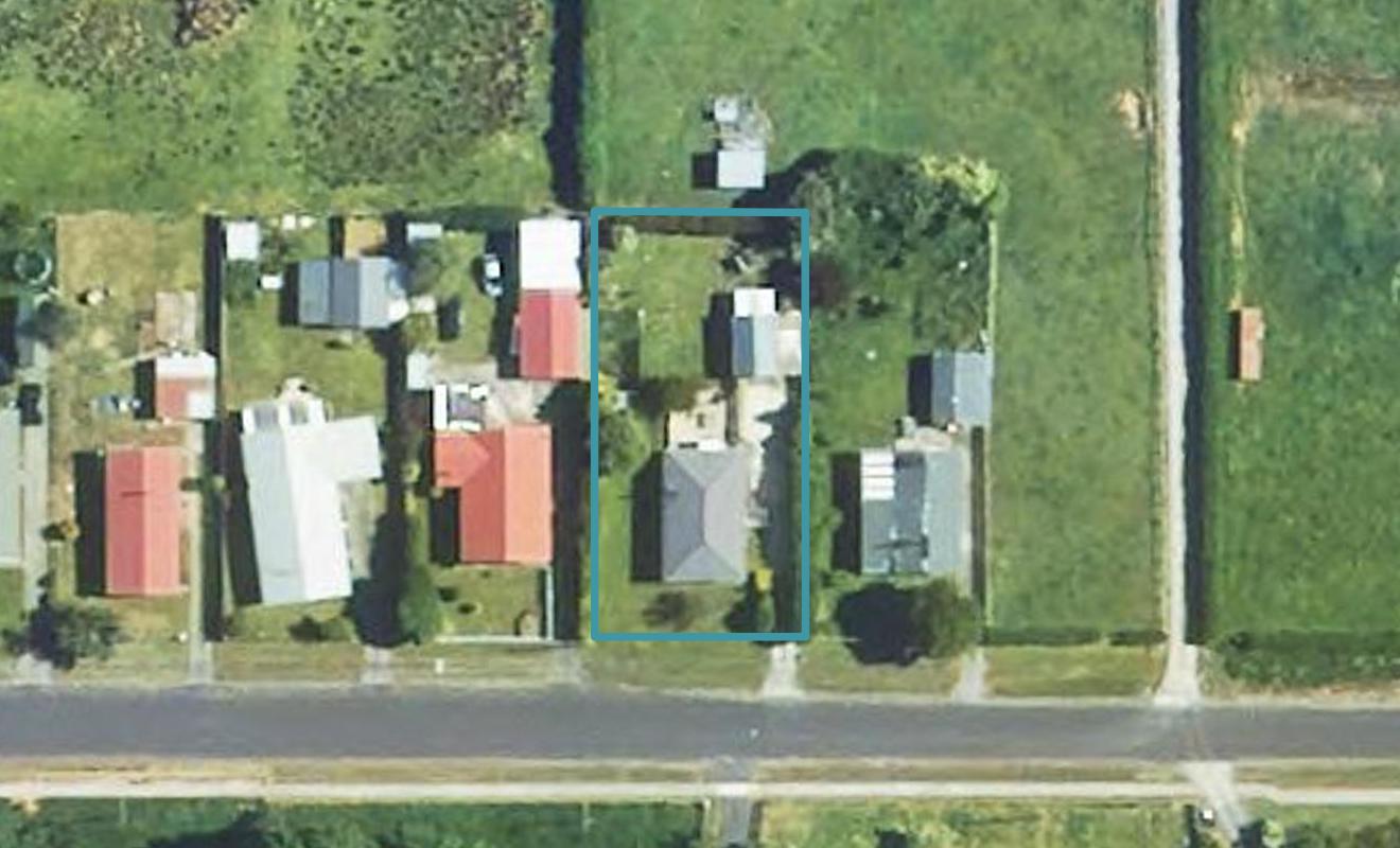 164 Pembroke Road, Stratford - Carousel 1