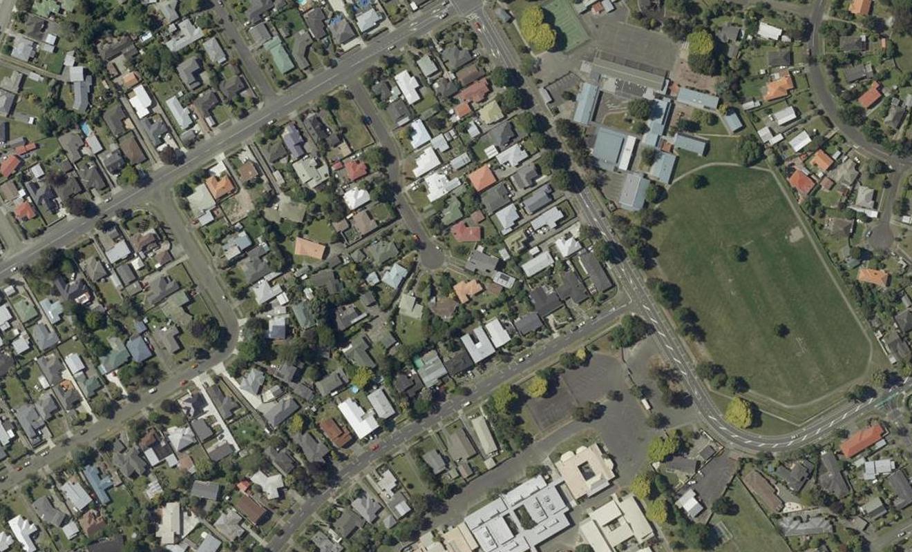17 Burfield Place, Awapuni, Palmerston North - Carousel 1