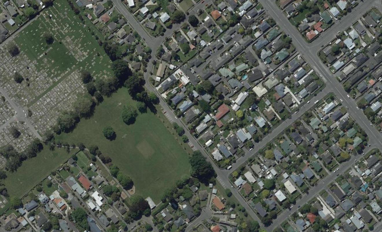 42 Woodard Terrace, Somerfield, Christchurch - Carousel 1
