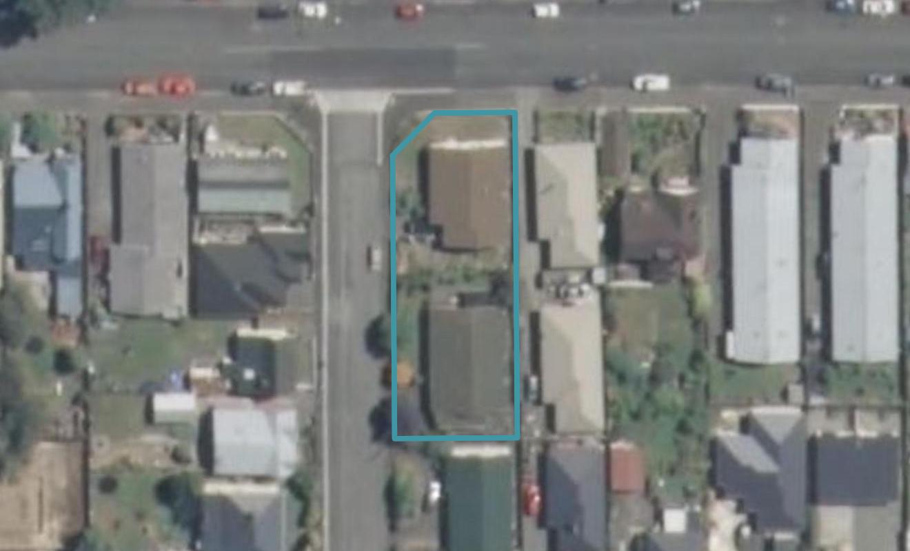 46 Elizabeth Street, Seaview, Timaru - Carousel 1