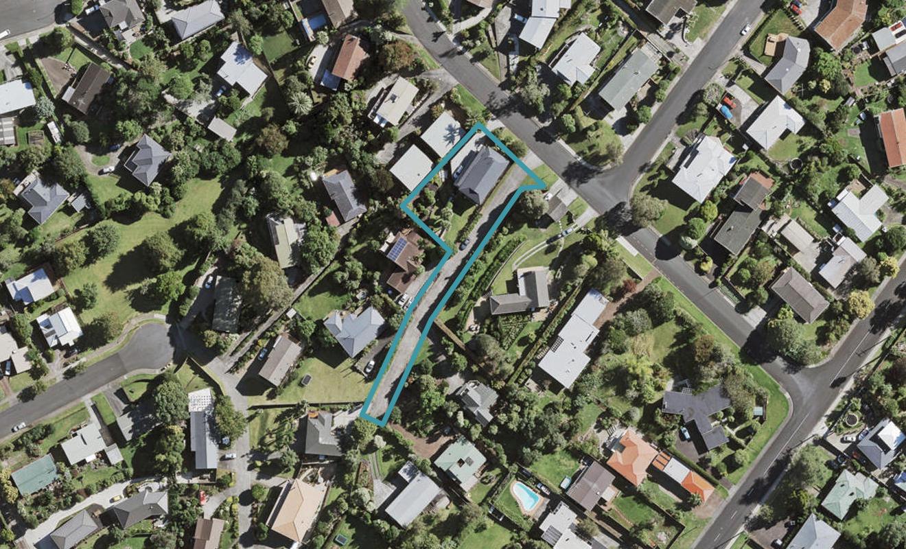 10 Brooke Road, Red Hill, Papakura - Carousel 1