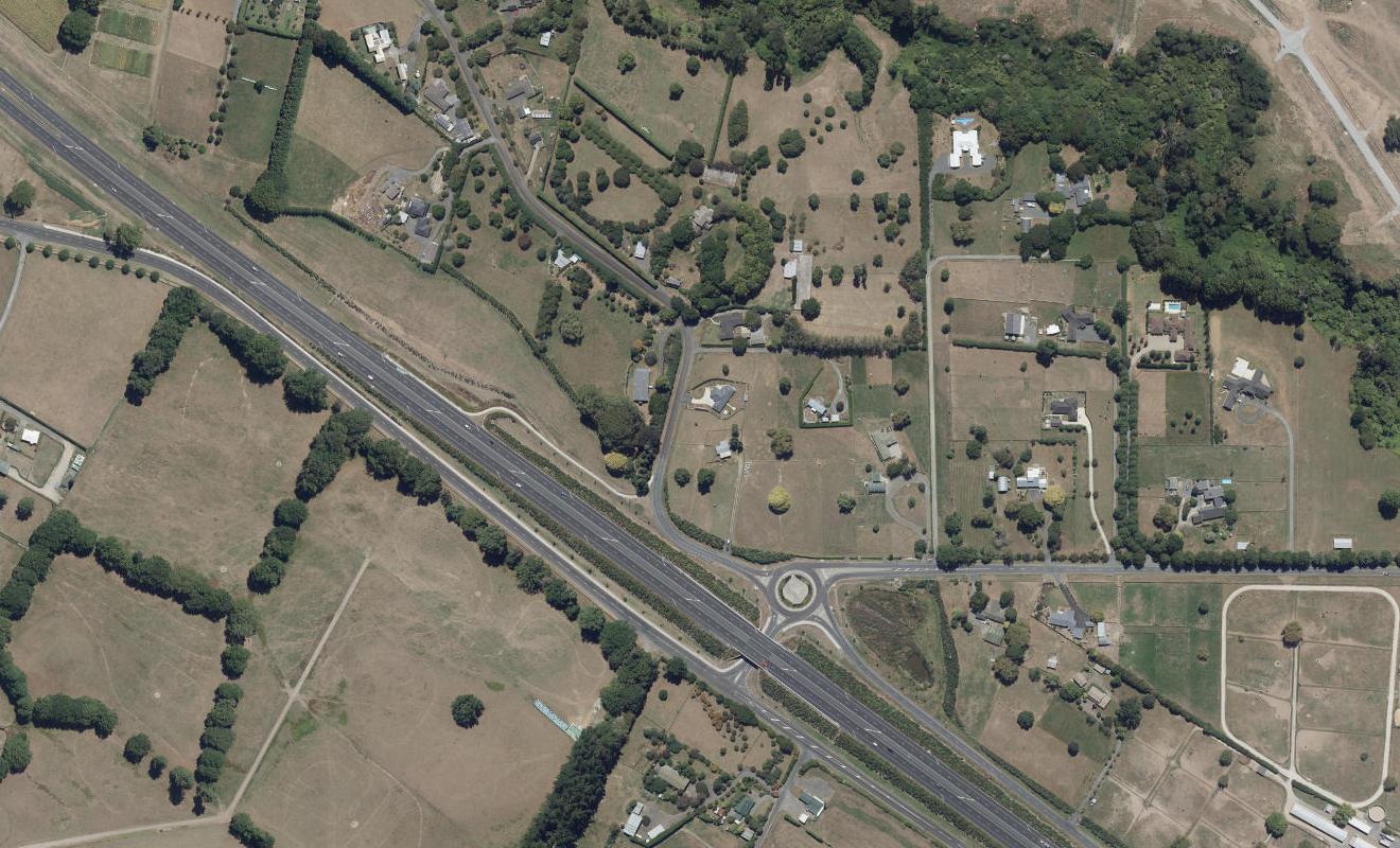 16 Oaklea Lane, Tamahere - Carousel 1