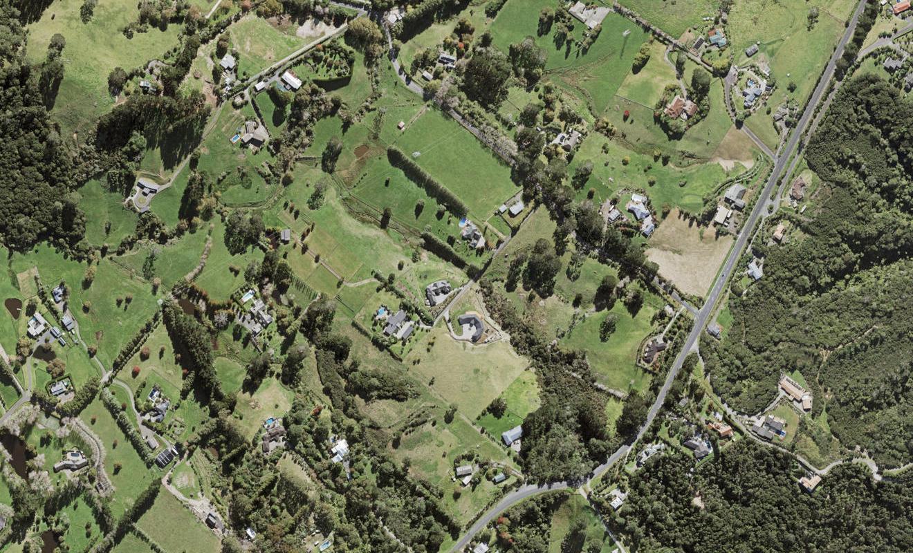 25 Elmore Road, Paremoremo, Albany - Carousel 1