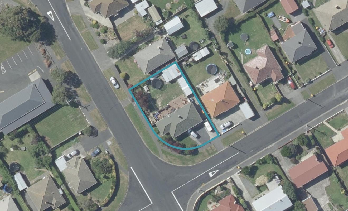 176 Hillhead Road, Corstorphine, Dunedin - Carousel 1