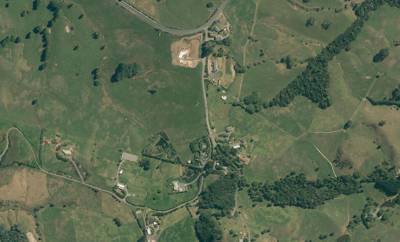 28 Joblin Road, Silverdale - Carousel 1