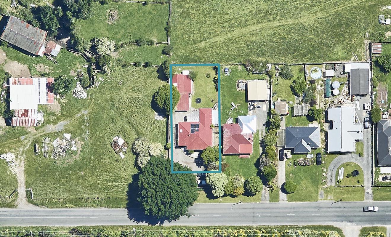 122 Western Road, Ngongotaha, Rotorua - Carousel 1