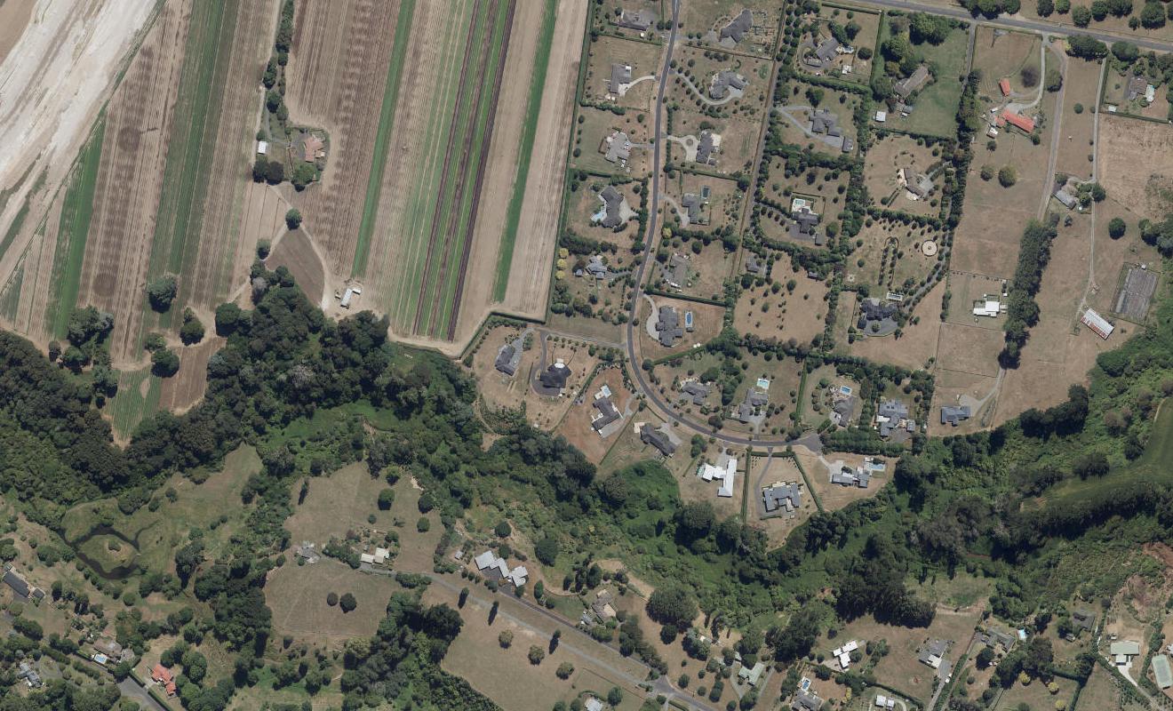 40 Bilsthorpe Lane, Matangi, Hamilton - Carousel 1