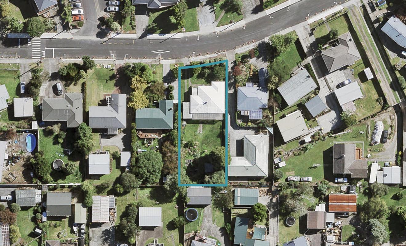 11 Tasman Drive, Opaheke, Papakura - Carousel 1