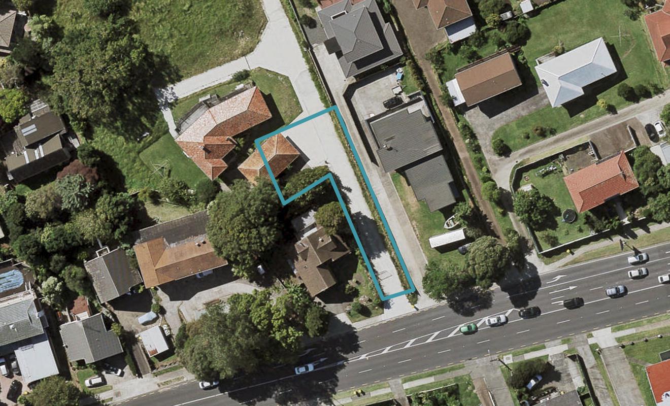 27 Waheguru Lane, Goodwood Heights, Auckland - Carousel 1