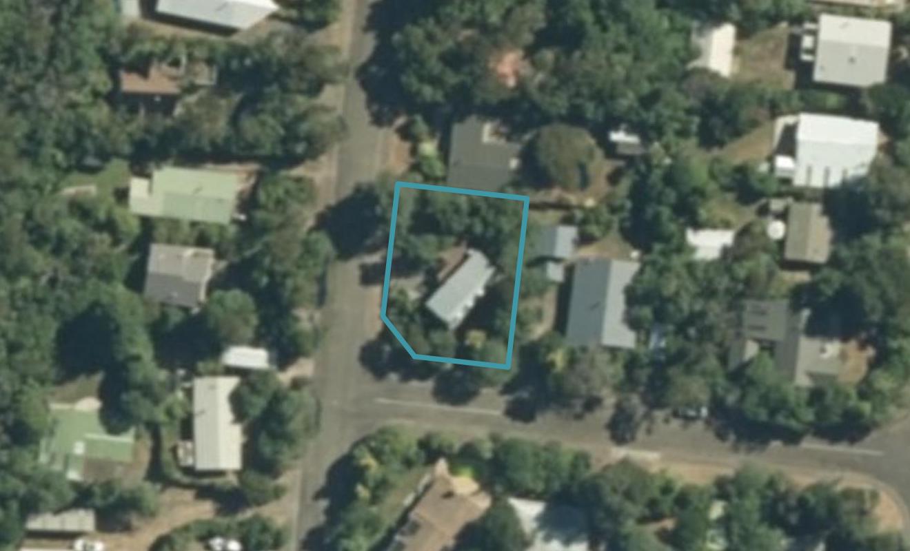 20 Huriwaka Street, Kuratau, Turangi - Carousel 1