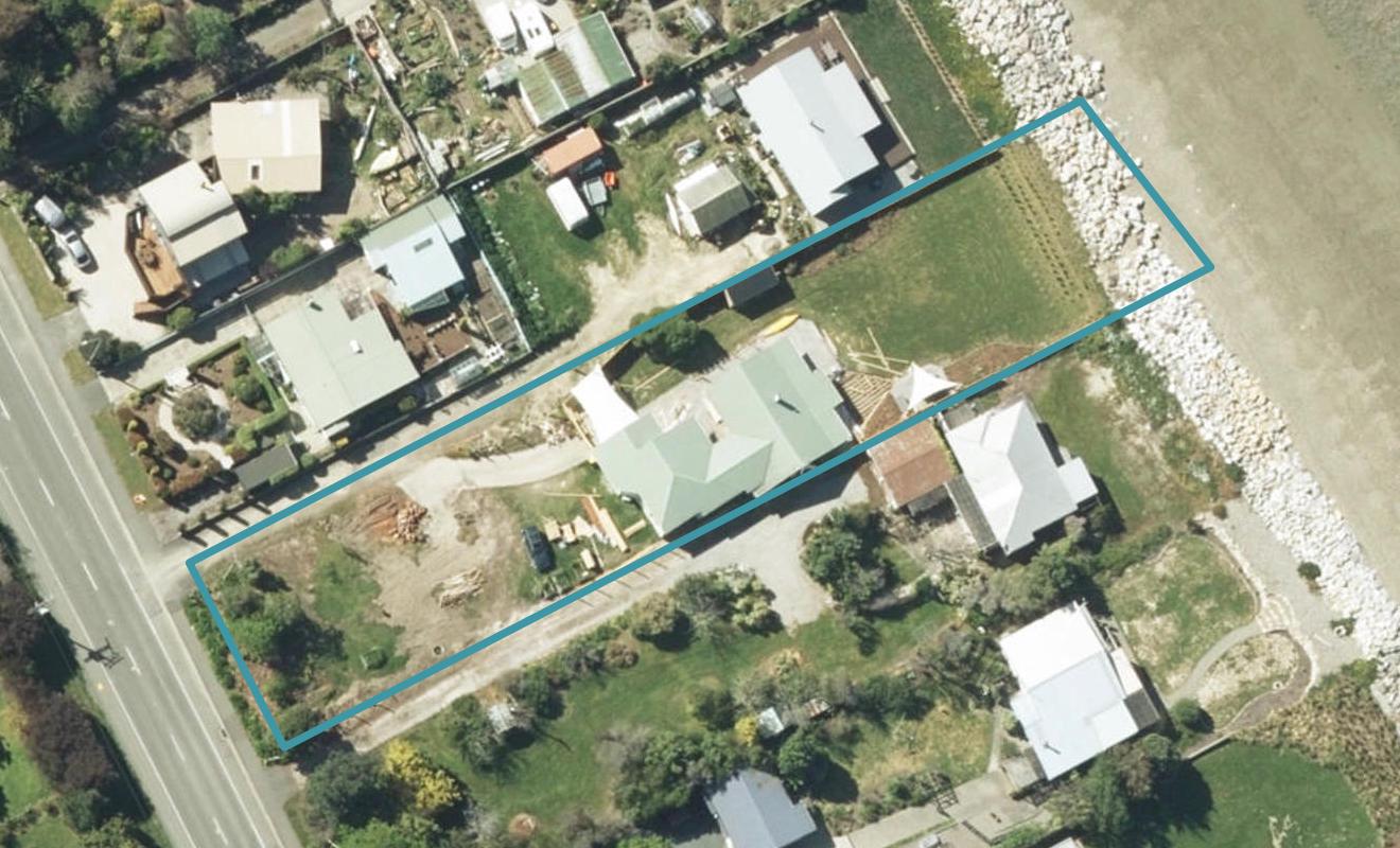 126 Stafford Drive, Ruby Bay, Mapua - Carousel 1