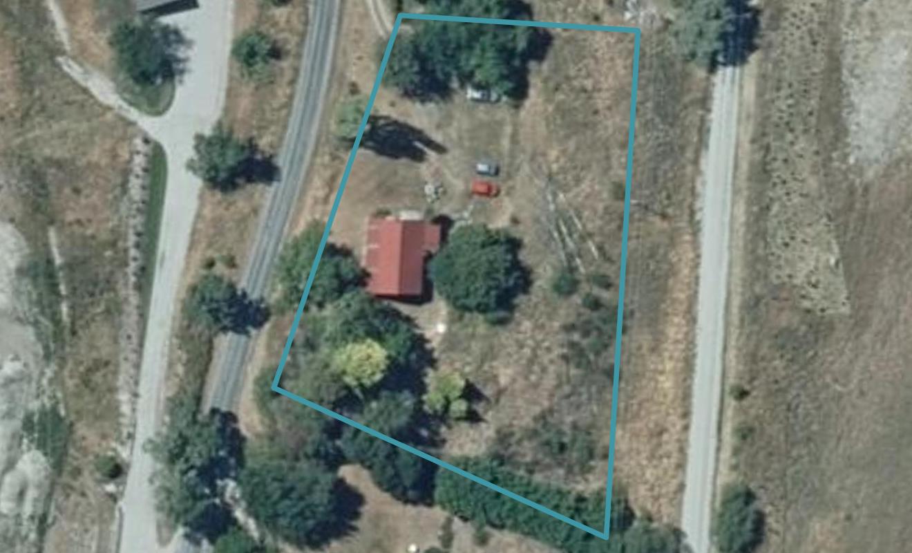 331 Tucker Beach Road, Queenstown Hill, Queenstown - Carousel 1