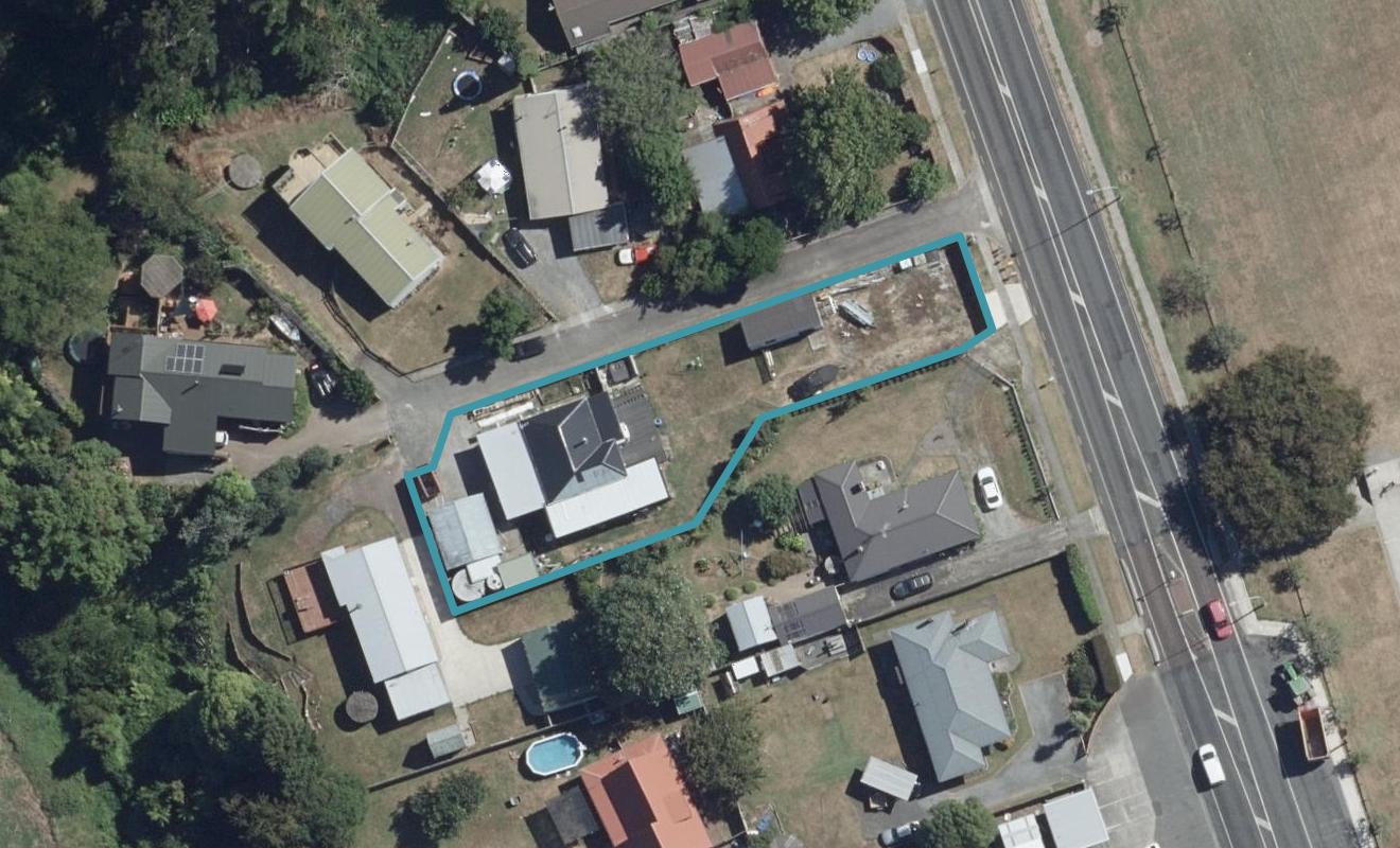 650E Horotiu Road, Te Kowhai, Hamilton - Carousel 1