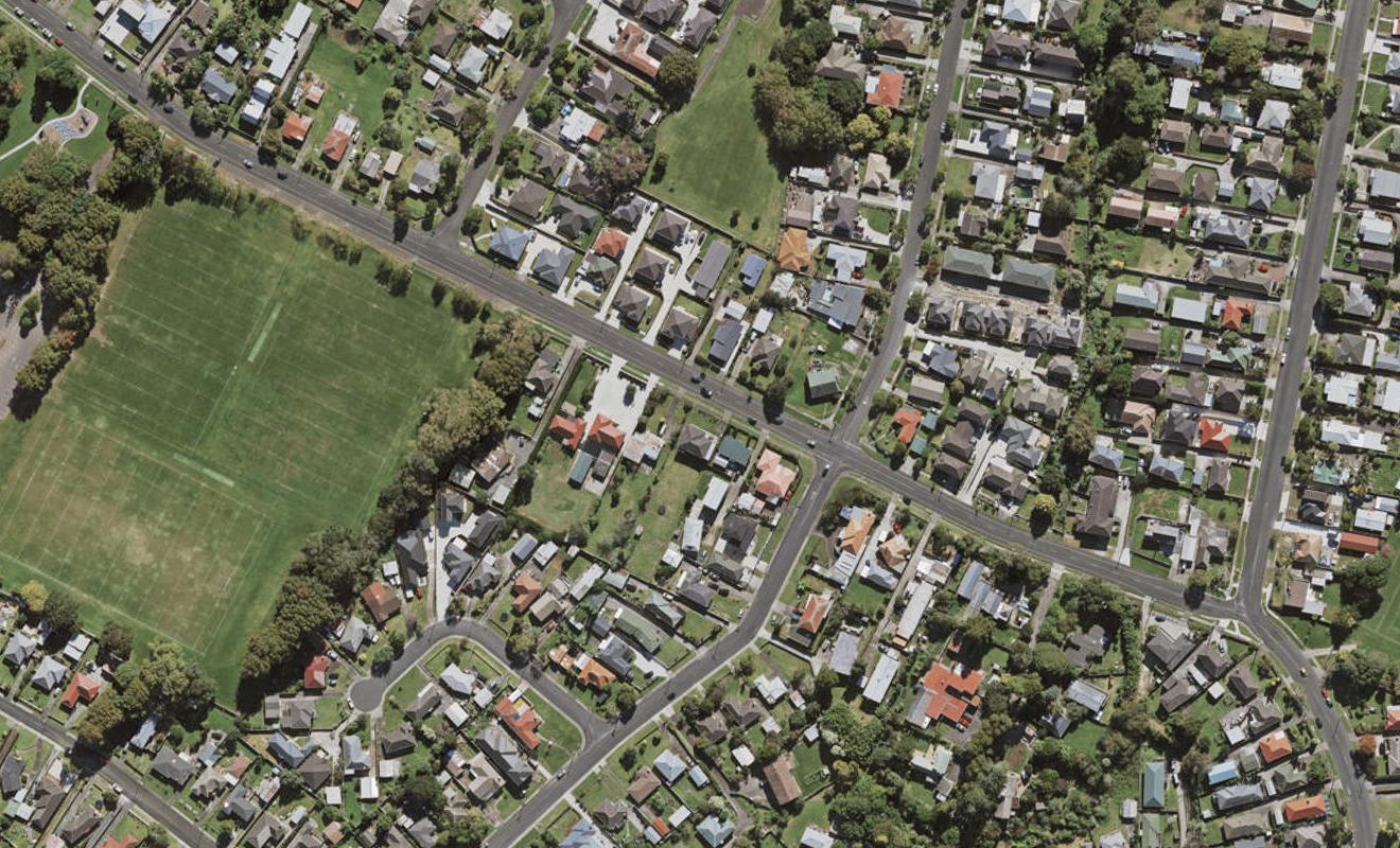 8/40 Hain Avenue, Mangere East, Auckland - Carousel 1