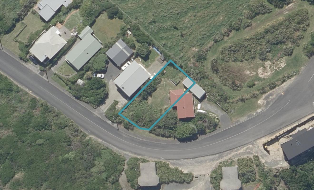 391 Tomahawk Road, Ocean Grove, Dunedin - Carousel 1