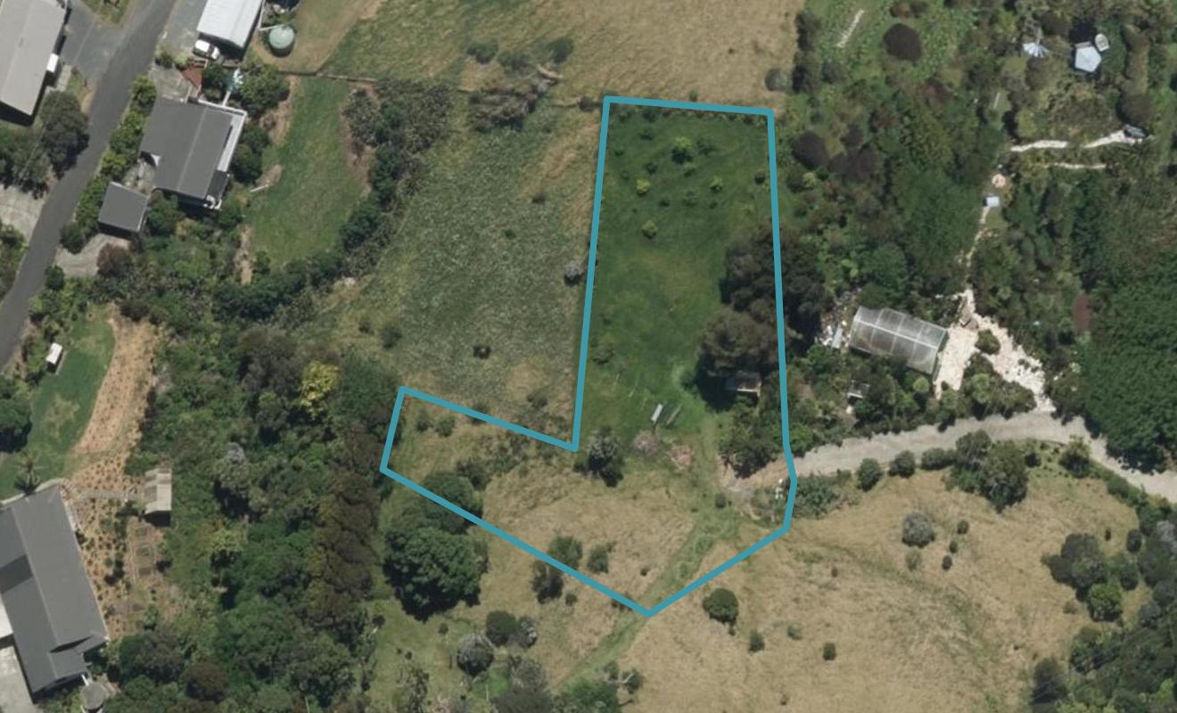 23 Pacific Bay Road, Whangarei - Carousel 1